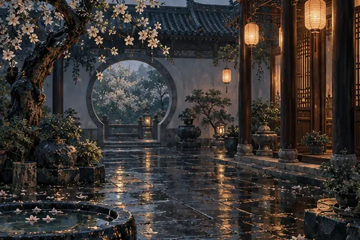 亚洲日产国产大片无删减